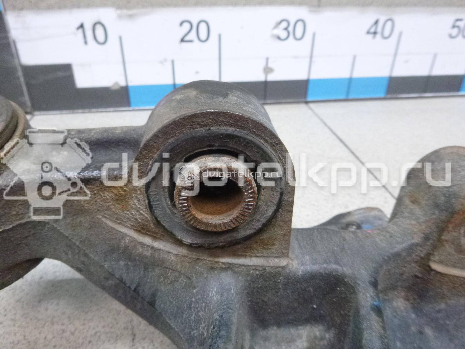 Фото Кулак поворотный задний правый  4230406100 для Lexus Es {forloop.counter}}