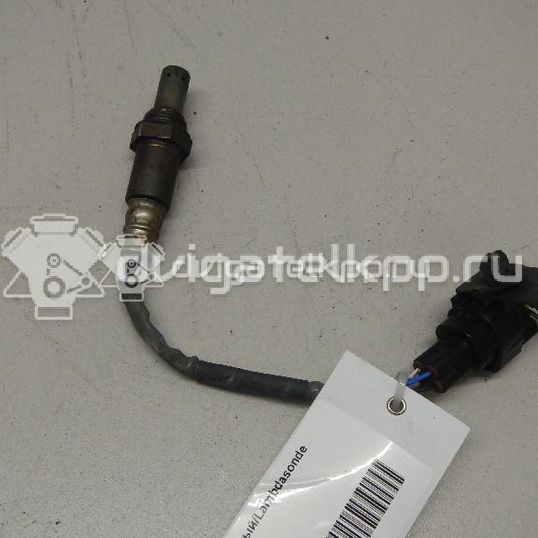 Фото Датчик кислородный/Lambdasonde  8946506250 для Lexus Ls / Rx / Lx / Ct Zwa10 / Sc Uzz40