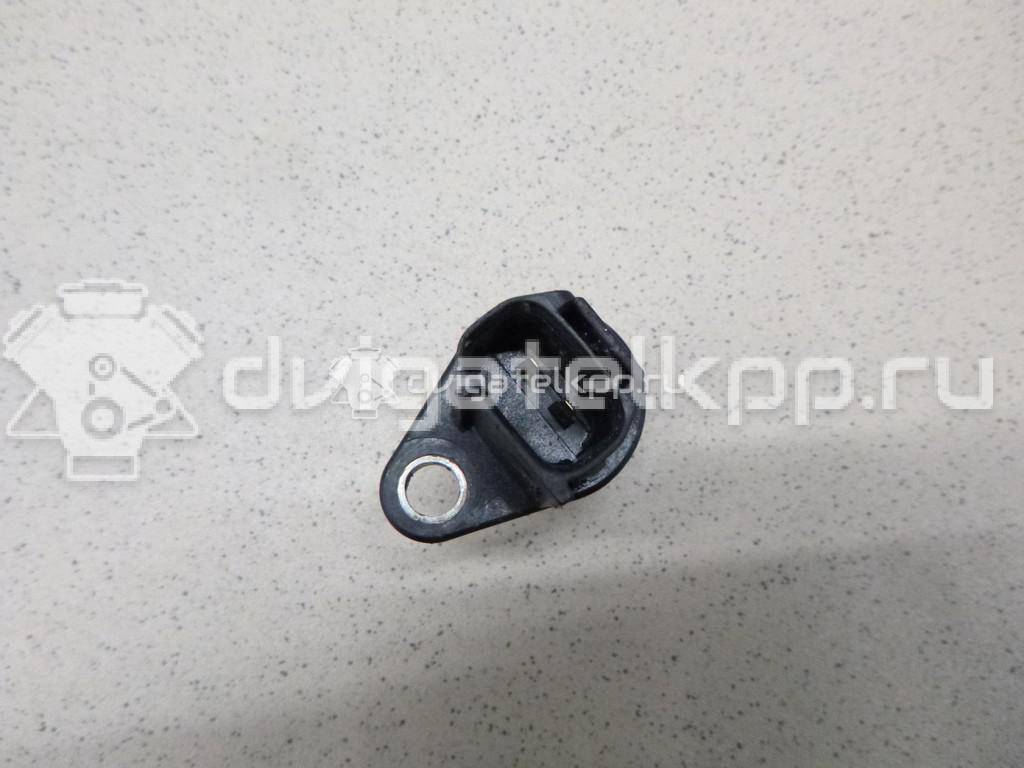 Фото Датчик положения распредвала  9091905026 для Lexus Rx / Is / Es {forloop.counter}}