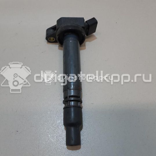 Фото Катушка зажигания  9091902250 для Lexus Ls / Rx / Lx / Nx Z1 / Rc C1