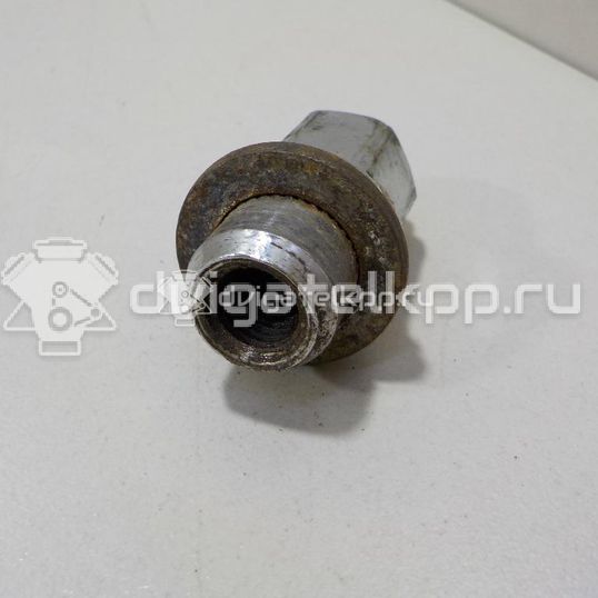 Фото Гайка колеса  9094201058 для lexus GS 300/400/430