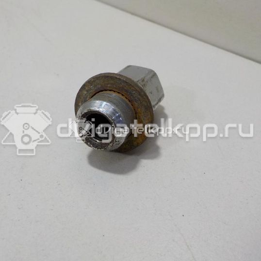 Фото Гайка колеса  9094201058 для lexus GS 300/400/430