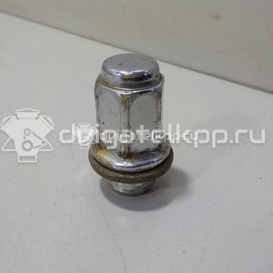 Фото Гайка колеса  9094201058 для lexus GS 300/400/430