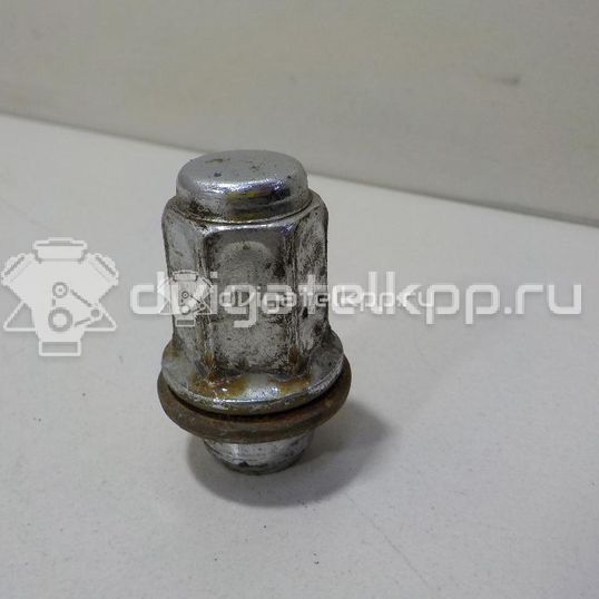 Фото Гайка колеса  9094201058 для lexus GS 300/400/430