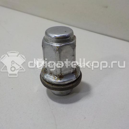 Фото Гайка колеса  9094201058 для lexus GS 300/400/430