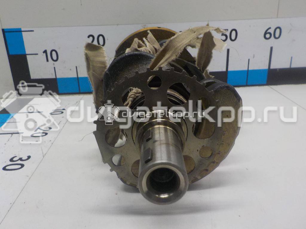 Фото Коленвал  1340131020 для lexus GS 300/400/430 {forloop.counter}}