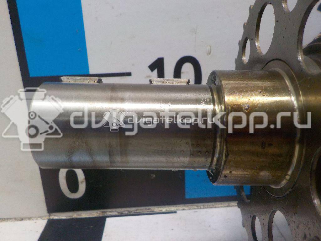 Фото Коленвал  1340131020 для lexus GS 300/400/430 {forloop.counter}}