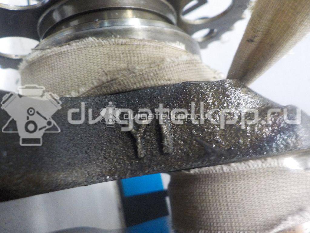 Фото Коленвал  1340131020 для lexus GS 300/400/430 {forloop.counter}}