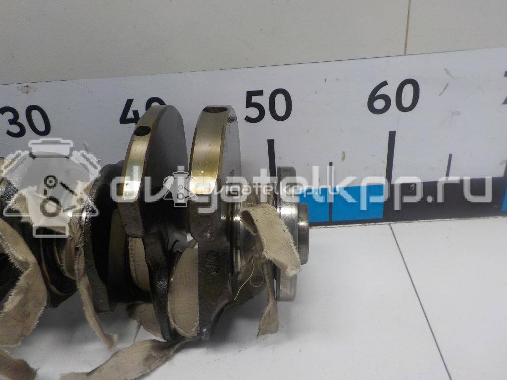 Фото Коленвал  1340131020 для lexus GS 300/400/430 {forloop.counter}}