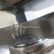 Фото Коленвал  1340131020 для lexus GS 300/400/430 {forloop.counter}}