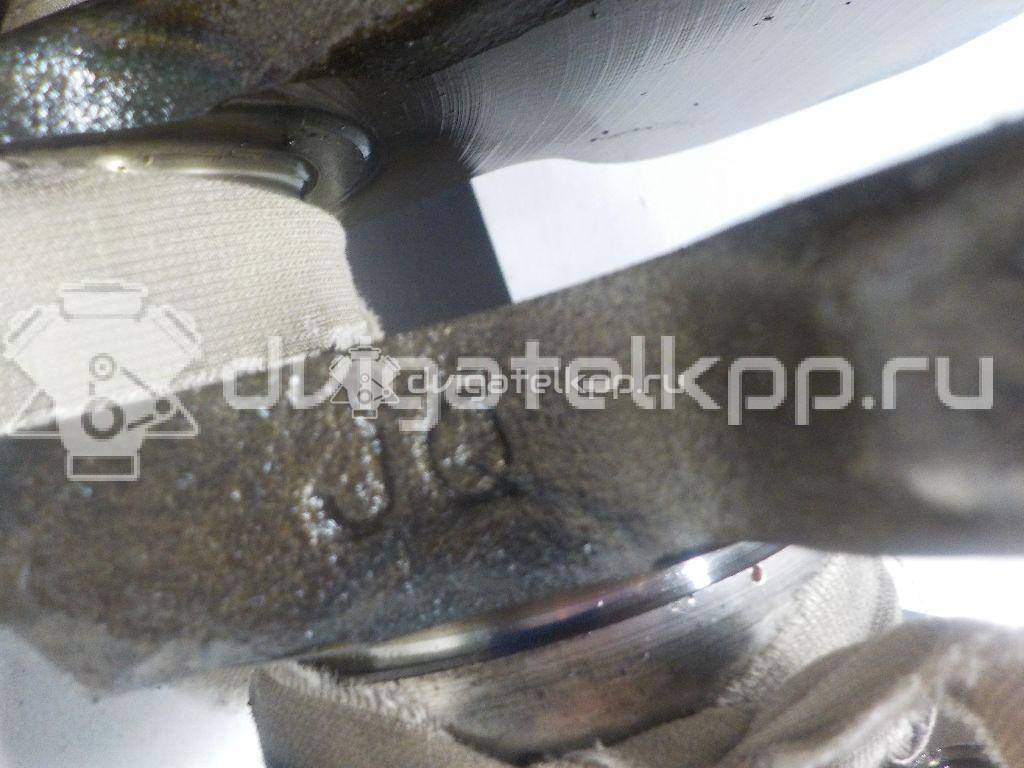 Фото Коленвал  1340131020 для lexus GS 300/400/430 {forloop.counter}}
