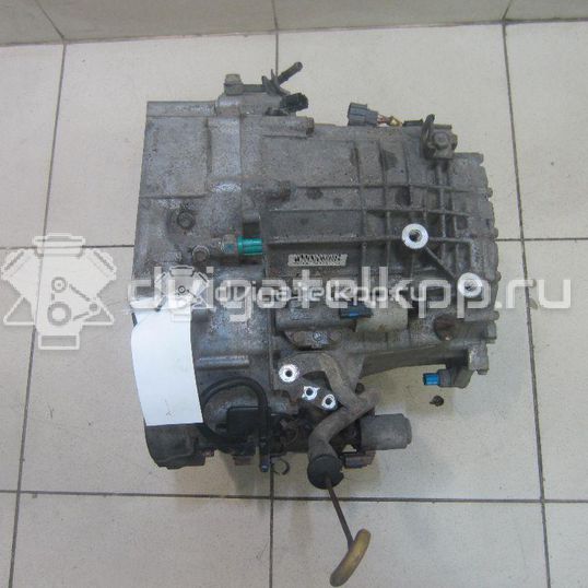 Фото Контрактная (б/у) АКПП для Honda Accord 155 л.с 16V 2.0 л K20A6 бензин 20021RCT900