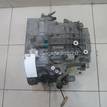 Фото Контрактная (б/у) АКПП для Honda Accord 155 л.с 16V 2.0 л K20A6 бензин 20021RCT900 {forloop.counter}}