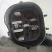 Фото Контрактная (б/у) АКПП для Honda Accord 155 л.с 16V 2.0 л K20A6 бензин 20021RCT900 {forloop.counter}}