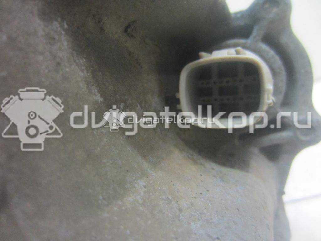 Фото Контрактная (б/у) АКПП для Honda Accord 155 л.с 16V 2.0 л K20A6 бензин 20021RCT900 {forloop.counter}}