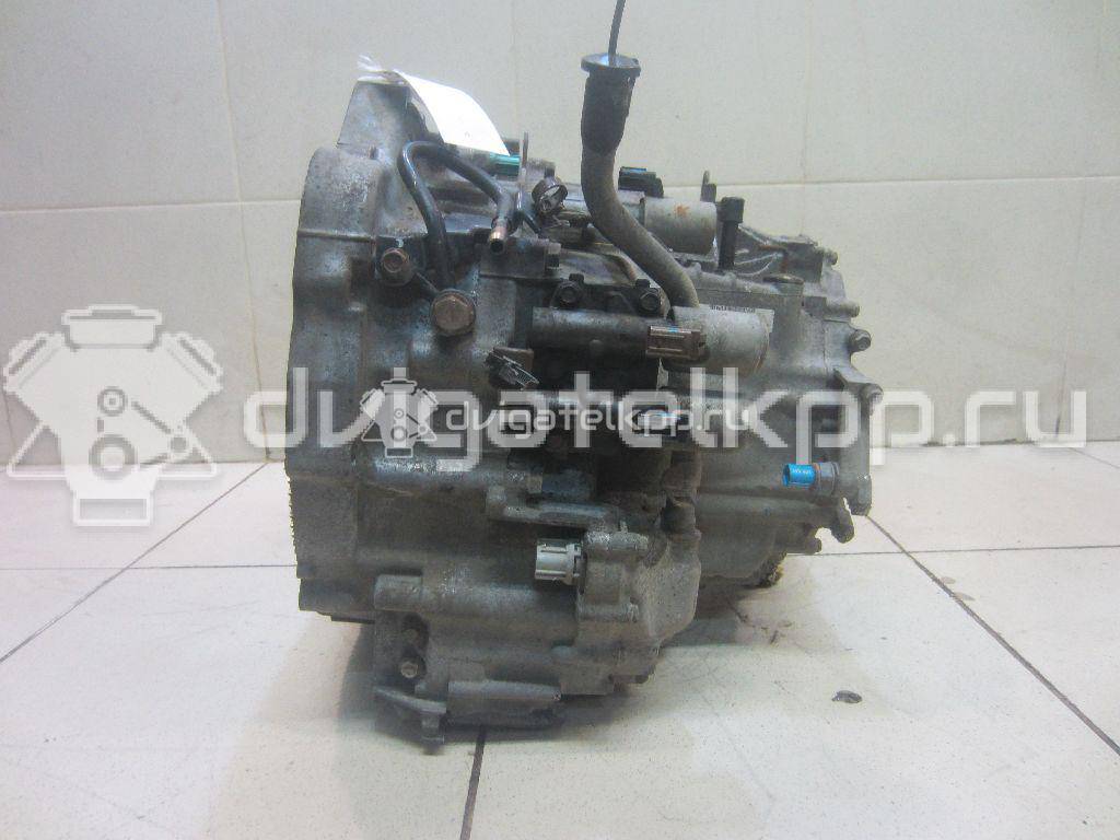 Фото Контрактная (б/у) АКПП для Honda Accord 155 л.с 16V 2.0 л K20A6 бензин 20021RCT900 {forloop.counter}}