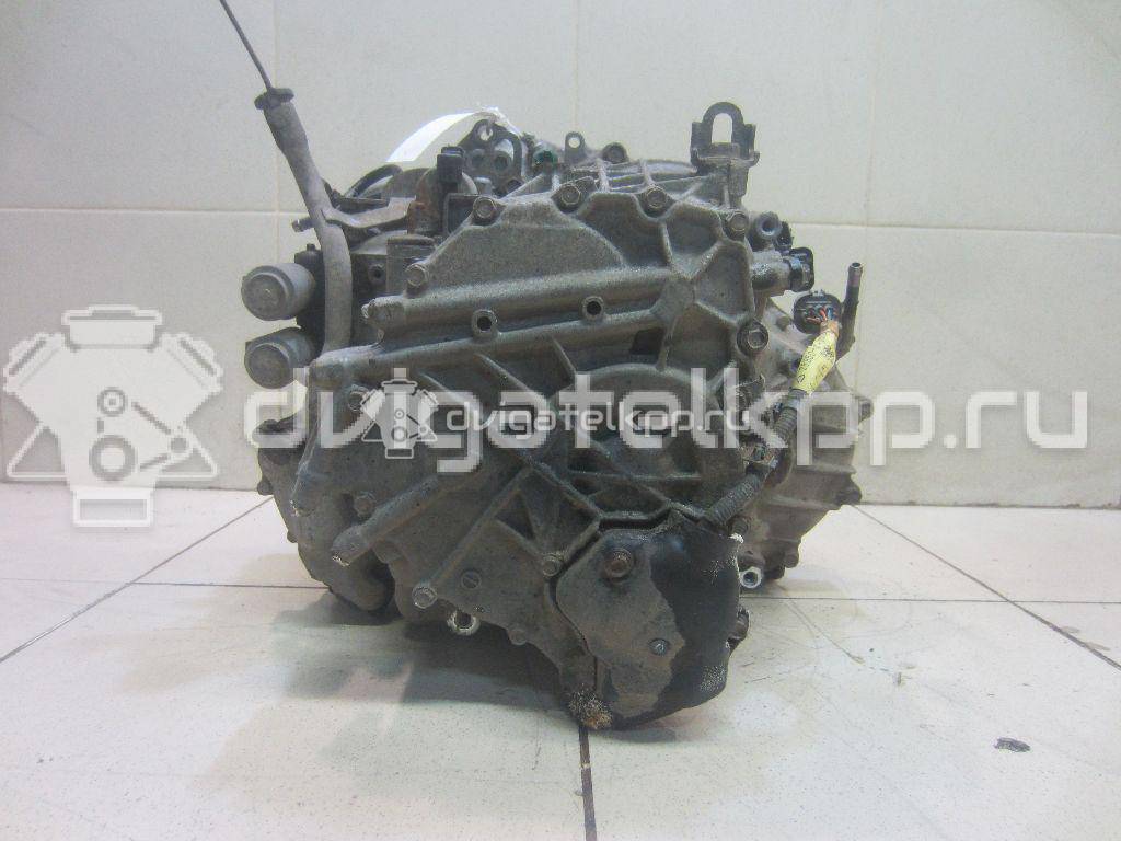 Фото Контрактная (б/у) АКПП для Honda Accord 155 л.с 16V 2.0 л K20A6 бензин 20021RCT900 {forloop.counter}}