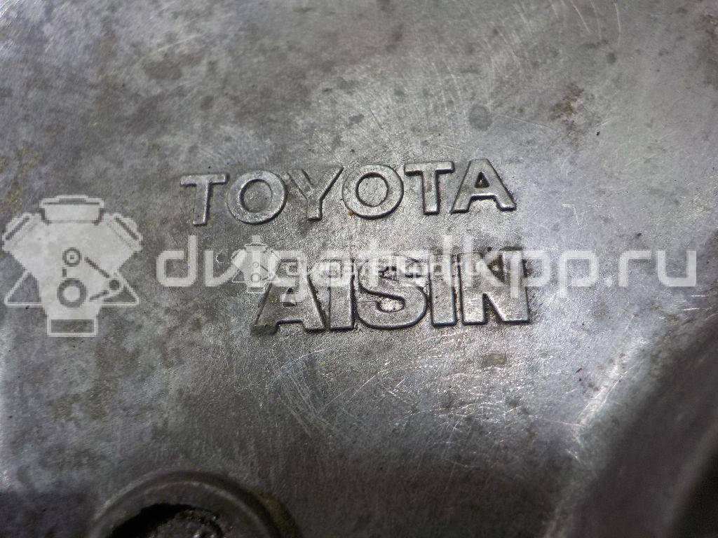 Фото Крышка двигателя передняя  для Lexus / Toyota {forloop.counter}}