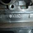 Фото Контрактный (б/у) двигатель K20A6 для Honda Accord 155 л.с 16V 2.0 л бензин {forloop.counter}}