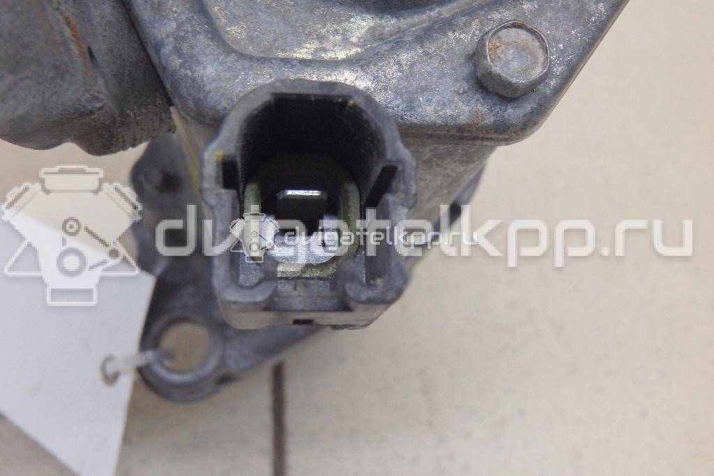Фото Стартер  2810074270 для lexus RX 300 {forloop.counter}}
