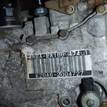 Фото Контрактный (б/у) двигатель K20A6 для Honda Accord 155 л.с 16V 2.0 л бензин {forloop.counter}}