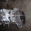 Фото Контрактный (б/у) двигатель K20A6 для Honda Accord 155 л.с 16V 2.0 л бензин {forloop.counter}}