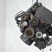 Фото Контрактный (б/у) двигатель 4G63 (DOHC 16V) для Mitsubishi Santamo / Lancer / Galant / Space / Outlander 106-150 л.с 16V 2.0 л бензин MN158028 {forloop.counter}}