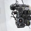 Фото Контрактный (б/у) двигатель AAA для Volkswagen Bora / Golf / Corrado 53I / Passat / Vento 1H2 163-174 л.с 12V 2.8 л Супер-бензин (95) неэтилированный {forloop.counter}}
