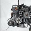 Фото Контрактный (б/у) двигатель ARM для Volkswagen Passat 101 л.с 8V 1.6 л бензин {forloop.counter}}