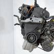 Фото Контрактный (б/у) двигатель AKQ для Volkswagen Lupo 6X1, 6E1 75 л.с 16V 1.4 л бензин {forloop.counter}}