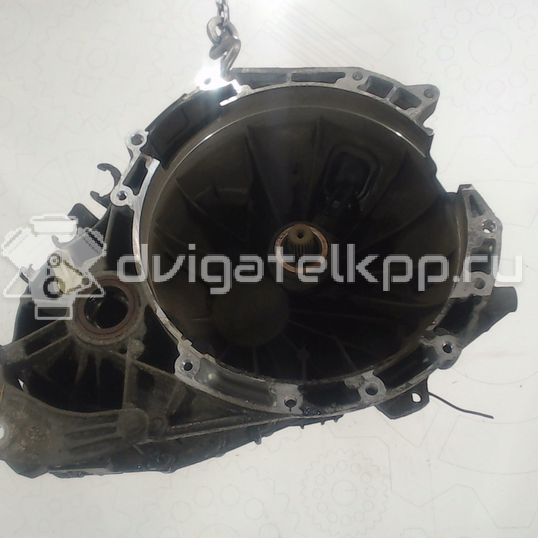 Фото Контрактная (б/у) МКПП для Ford Mondeo 146 л.с 16V 2.0 л CJBB Супер-бензин (95) неэтилированный 4S7R7002CB