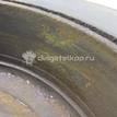 Фото Диск тормозной задний  424310E020 для Lexus Rx {forloop.counter}}