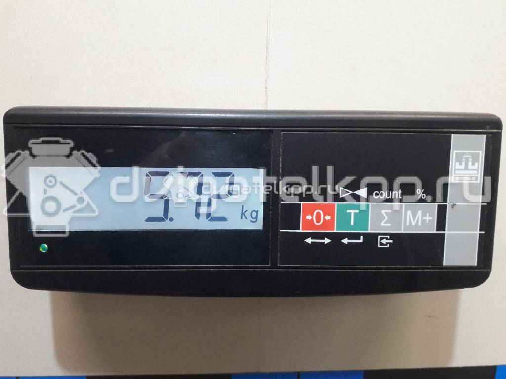 Фото Диск тормозной задний  424310E020 для Lexus Rx {forloop.counter}}