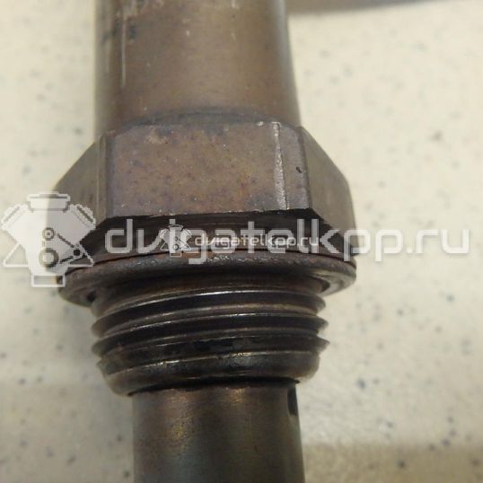 Фото Датчик кислородный/Lambdasonde  8946550230 для Lexus Ls / Rx / Lx / Ct Zwa10 / Sc Uzz40