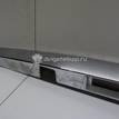 Фото Накладка двери багажника  s5506110 для lifan X60 {forloop.counter}}