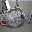 Фото Контрактная (б/у) МКПП для Honda Accord 155 л.с 16V 2.0 л K20A6 бензин 20011RARK71 {forloop.counter}}