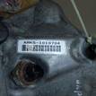 Фото Контрактная (б/у) МКПП для Honda Accord 155 л.с 16V 2.0 л K20A6 бензин 20011RARK71 {forloop.counter}}