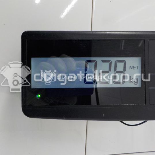 Фото Муфта привода ТНВД  51.11310.0007 для man TGS