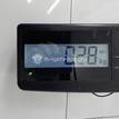 Фото Муфта привода ТНВД  51.11310.0007 для man TGS {forloop.counter}}
