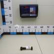 Фото Болт  06.01499.0173 для man TGS {forloop.counter}}