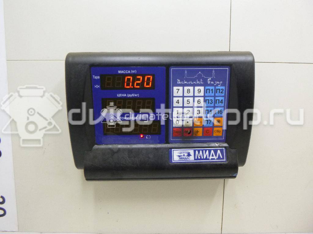 Фото Болт  06.01499.0173 для man TGS {forloop.counter}}