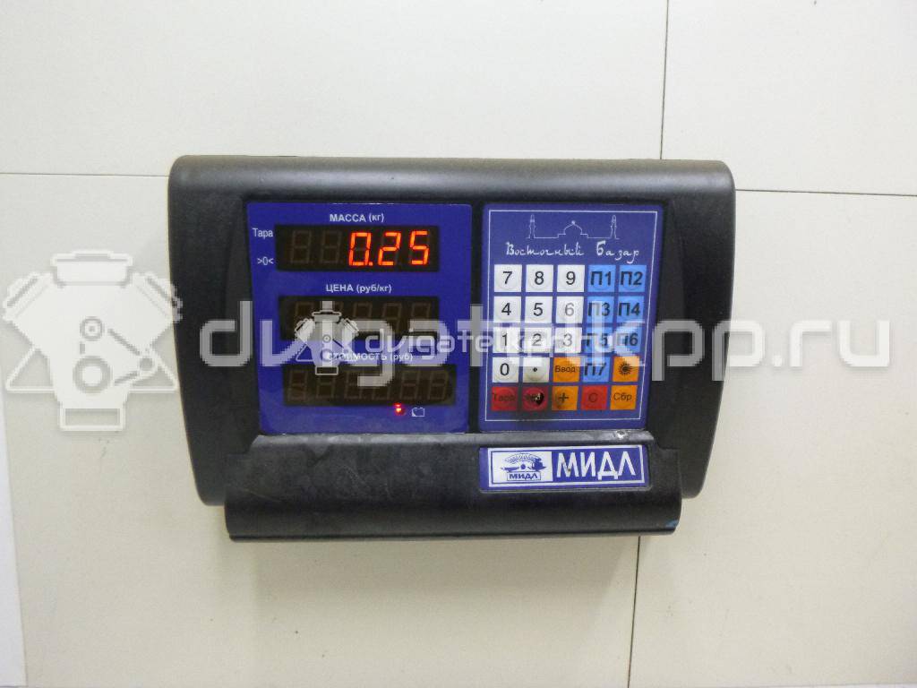 Фото Болт  06.01499.0173 для man TGS {forloop.counter}}