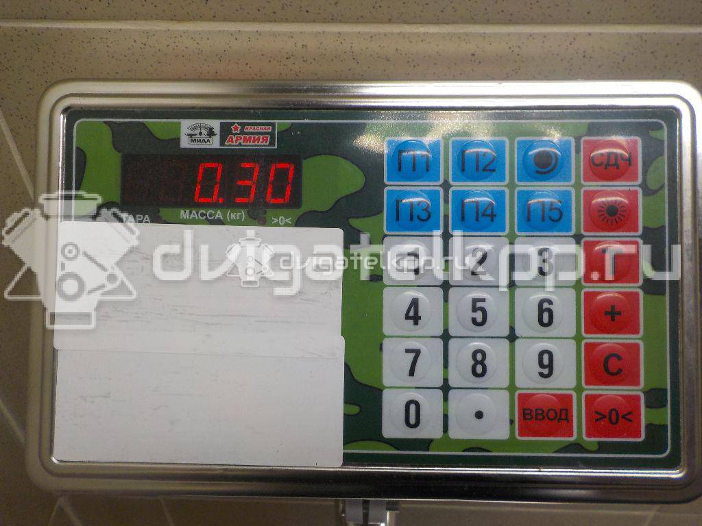 Фото Болт  06.01499.0173 для man TGS {forloop.counter}}