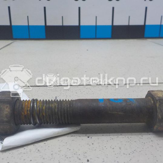 Фото Болт  06.01499.0173 для man TGS