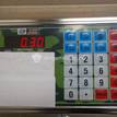 Фото Болт  06.01499.0173 для man TGS {forloop.counter}}