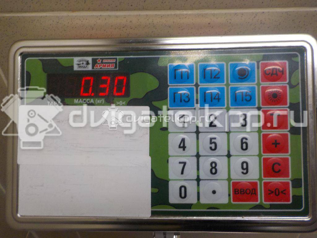 Фото Болт  06.01499.0173 для man TGS {forloop.counter}}