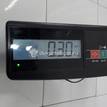 Фото Болт  06.01499.0173 для man TGS {forloop.counter}}