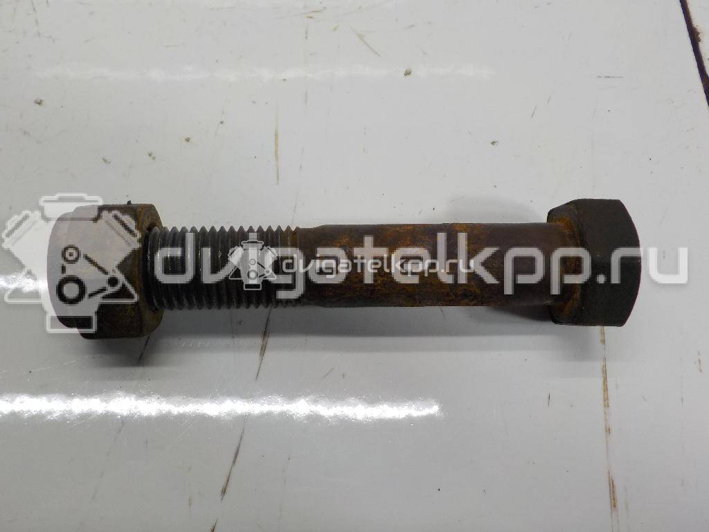 Фото Болт  06.01499.0173 для man TGS {forloop.counter}}