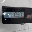 Фото Болт  06.01499.0173 для man TGS {forloop.counter}}