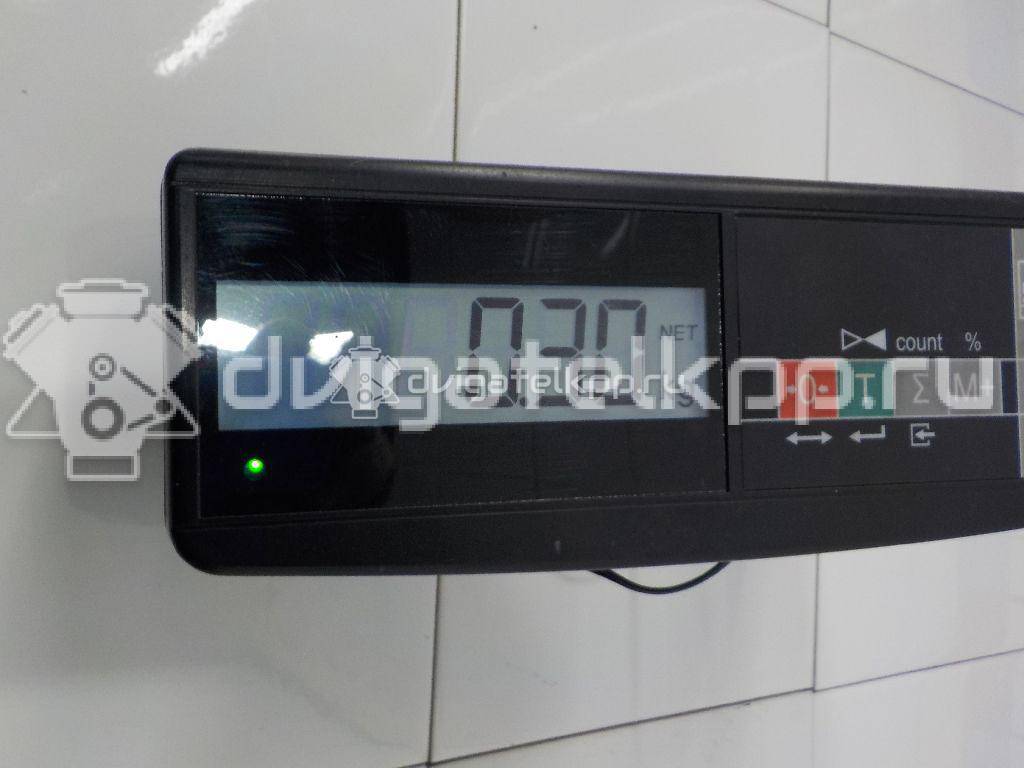 Фото Болт  06.01499.0173 для man TGS {forloop.counter}}